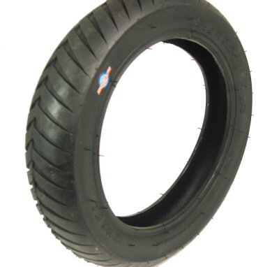 12.5x3.0 Universal Parts Brand Tire